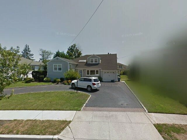 House image located at Merrick, NY 11566