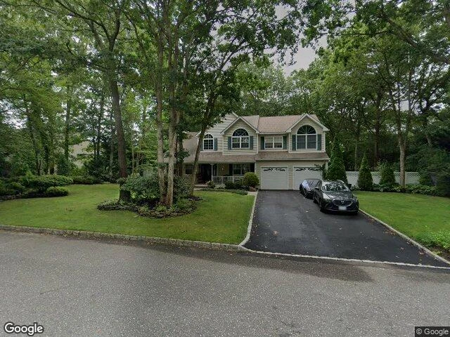 House image located at East Setauket, NY 11733