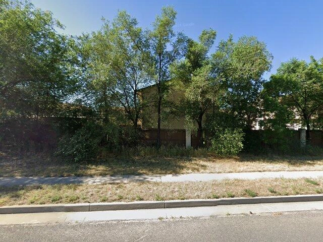 House image located at Colorado Springs, CO 80916