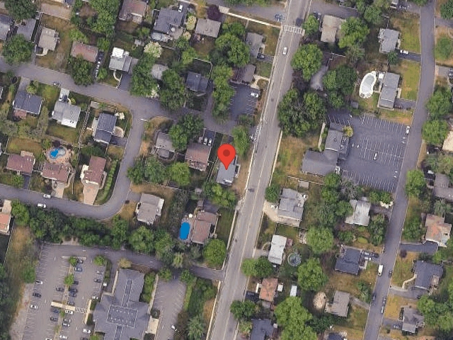 House image located at Township Of Washington, NJ 07676
