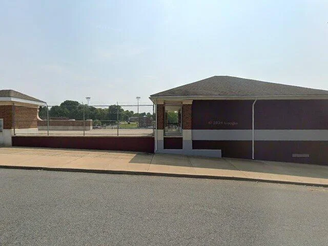 House image located at Phillipsburg, NJ 08865