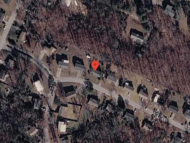 House image located at Ooltewah, TN 37363