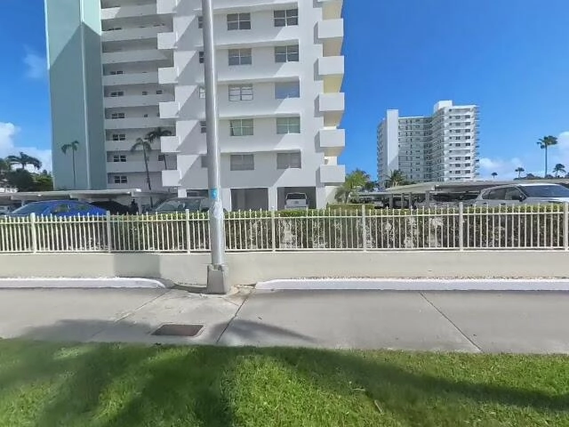 House image located at Pompano Beach, FL 33062