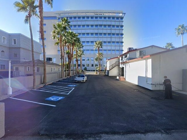 House image located at Ola, AR 72853