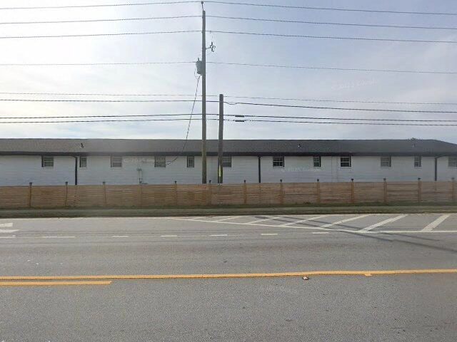 House image located at Jonesboro, GA 30236