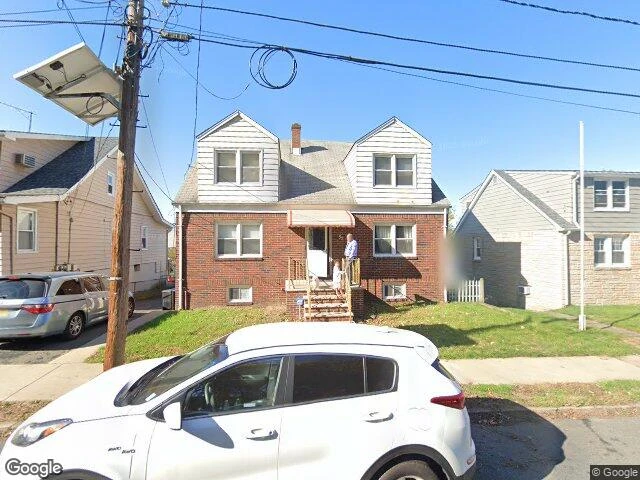 House image located at Little Falls, NJ 07424