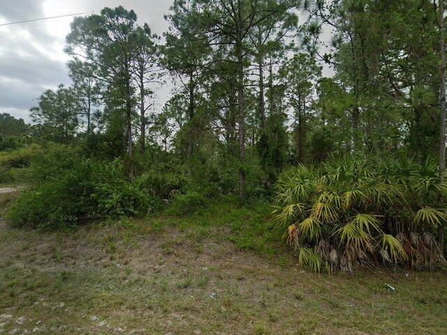 House image located at Lehigh Acres, FL 33971