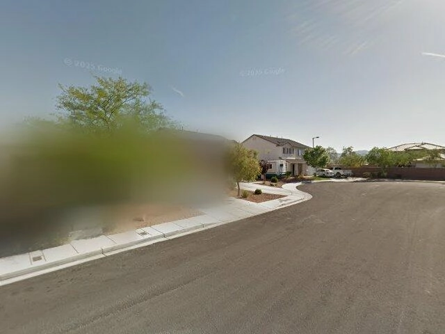 House image located at Las Vegas, NV 89131