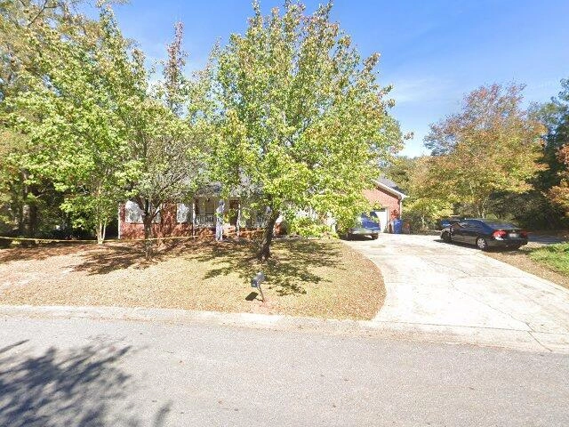 House image located at Talladega, AL 35160