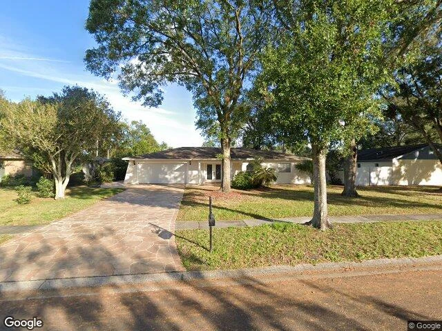 House image located at Tampa, FL 33618