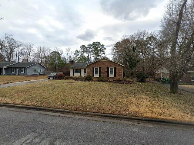 House image located at High Point, NC 27265