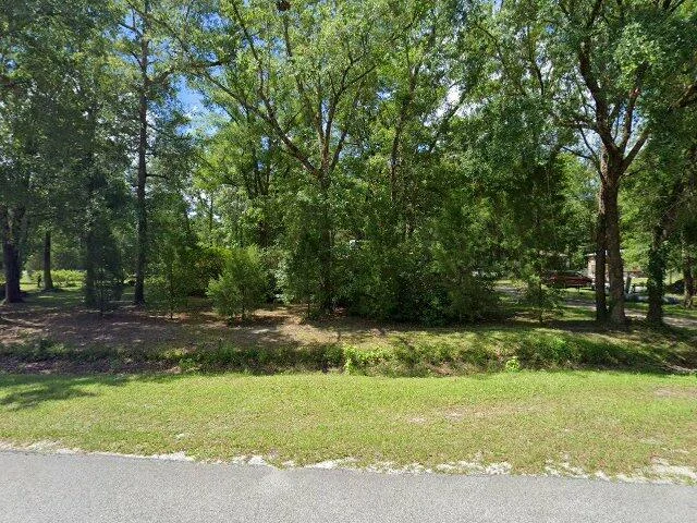 House image located at Lake City, FL 32055