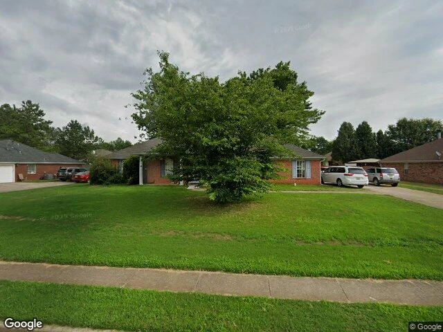 House image located at Harvest, AL 35749