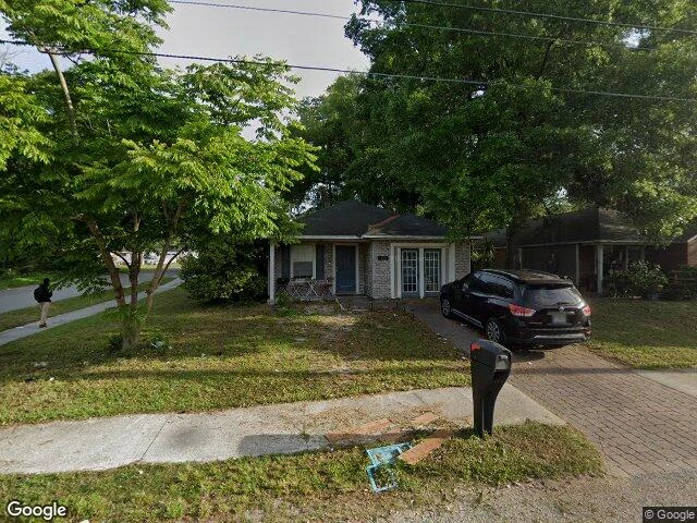 House image located at Jacksonville, FL 32211