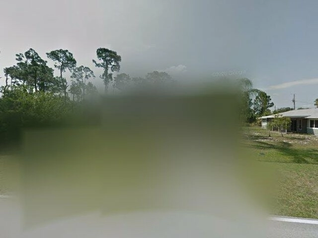 House image located at Port Saint Lucie, FL 34953