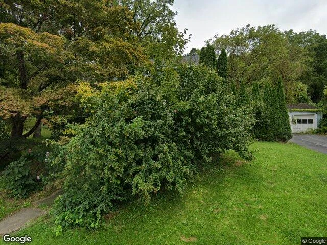 House image located at Oxford, NJ 07863