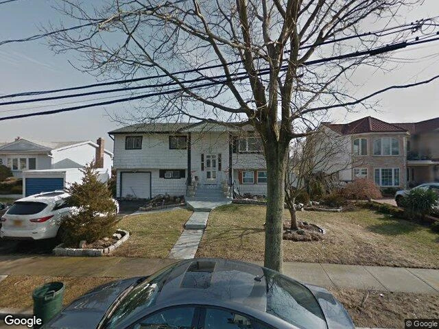 House image located at Seaford, NY 11783