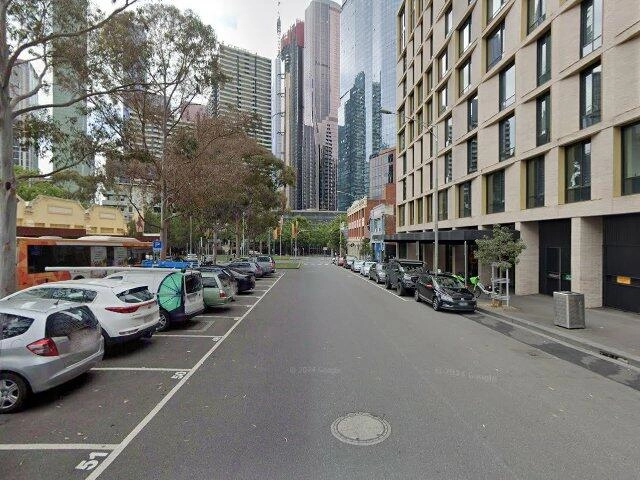 House image located at Secaucus, NJ 07094