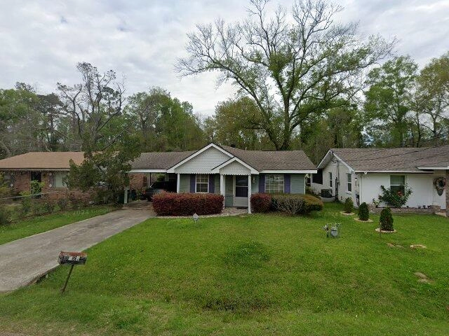 House image located at Hammond, LA 70401