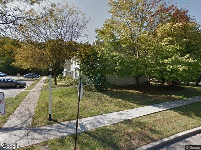 House image located at Cortlandt Manor, NY 10567