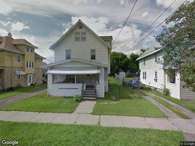 House image located at Endicott, NY 13760