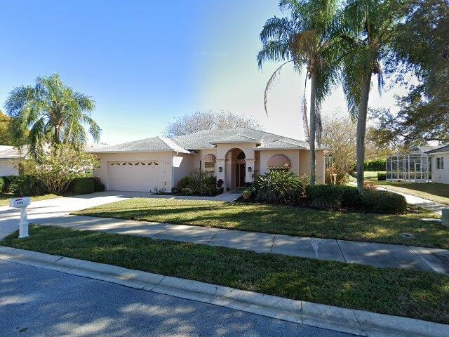 House image located at Safety Harbor, FL 34695