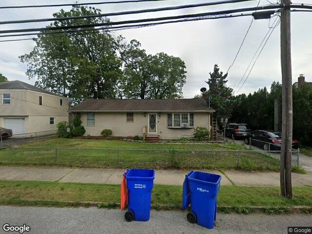 House image located at Millville, NJ 08332