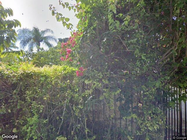 House image located at Miami, FL 33133