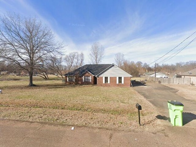 House image located at Munford, TN 38058