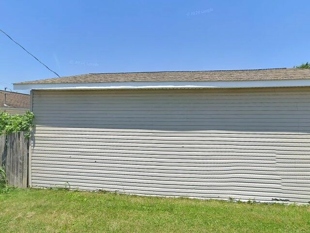 House image located at Kingston, OH 45644