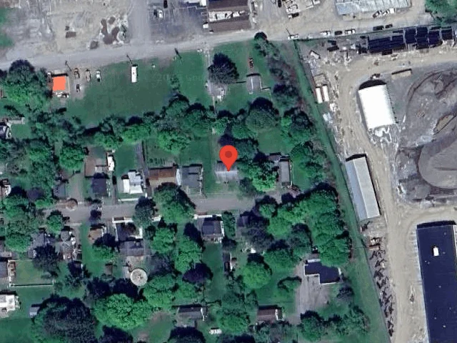 House image located at Norwich, NY 13815