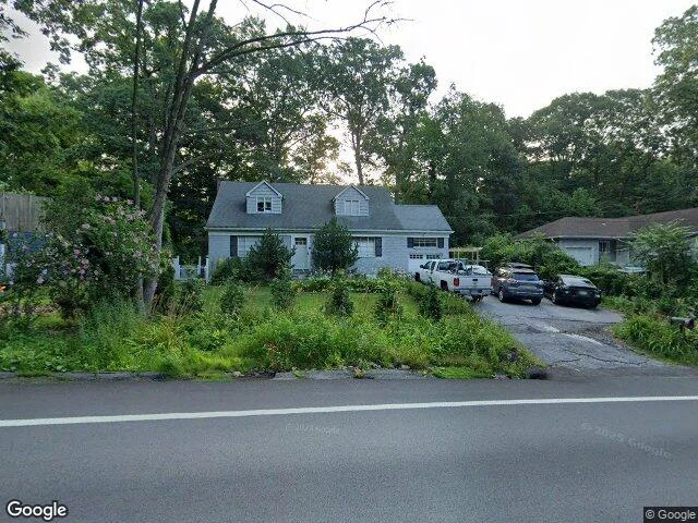 House image located at Hartsdale, NY 10530