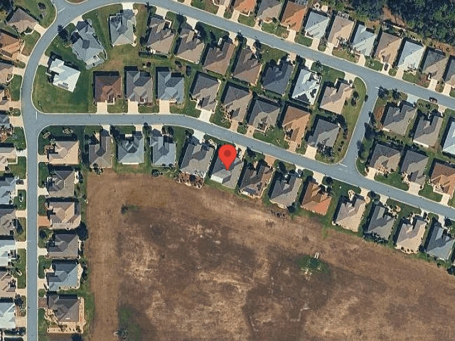 House image located at Summerfield, FL 34491