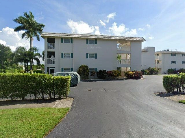 House image located at Naples, FL 34103