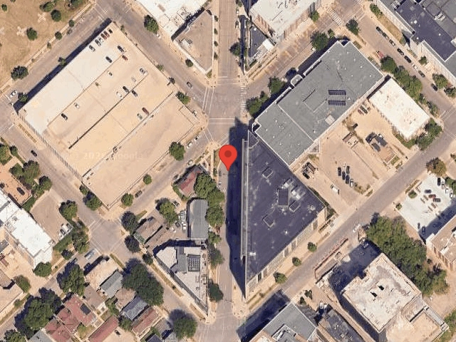 House image located at Madison, NE 68748
