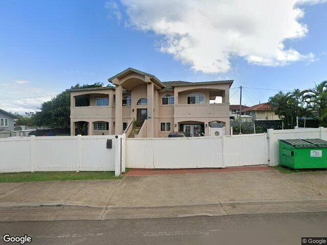 House image located at Wailuku, HI 96793