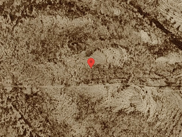 House image located at Pennsburg, PA 18073