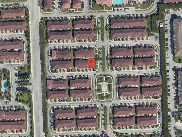 House image located at Miami, FL 33186