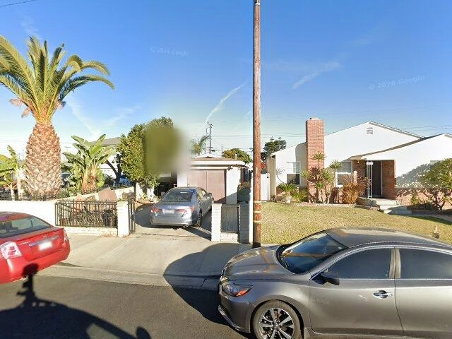 House image located at Jamaica, NY 11434