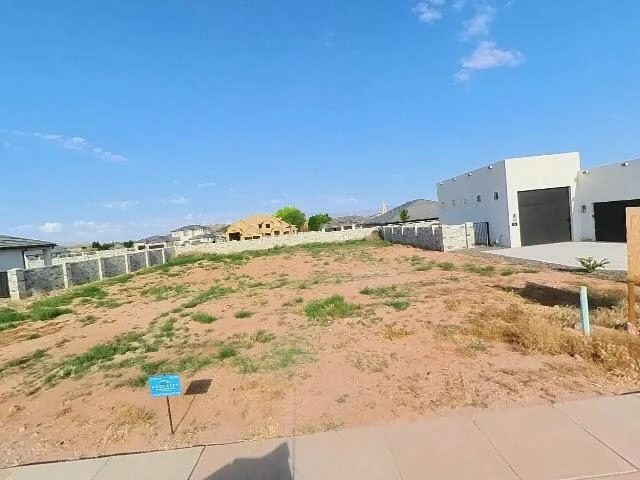 House image located at Washington, UT 84780