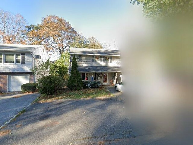 House image located at Huntington Station, NY 11746