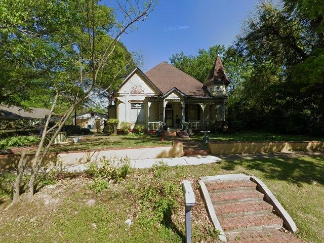 House image located at Delphos, OH 45833