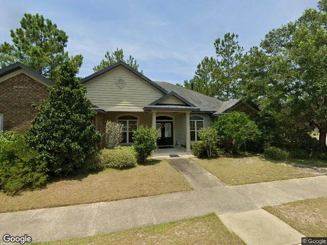 House image located at Gainesville, FL 32653