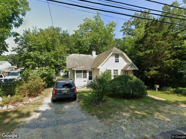 House image located at Mays Landing, NJ 08330