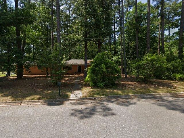 House image located at Greenville, NC 27858