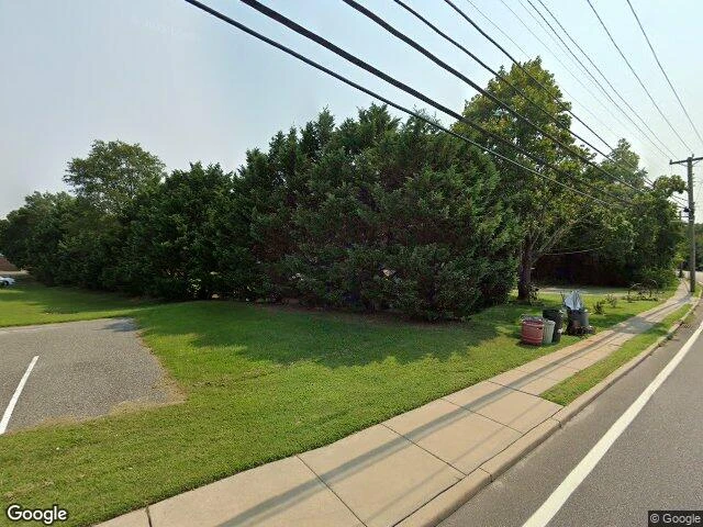 House image located at Villas, NJ 08251