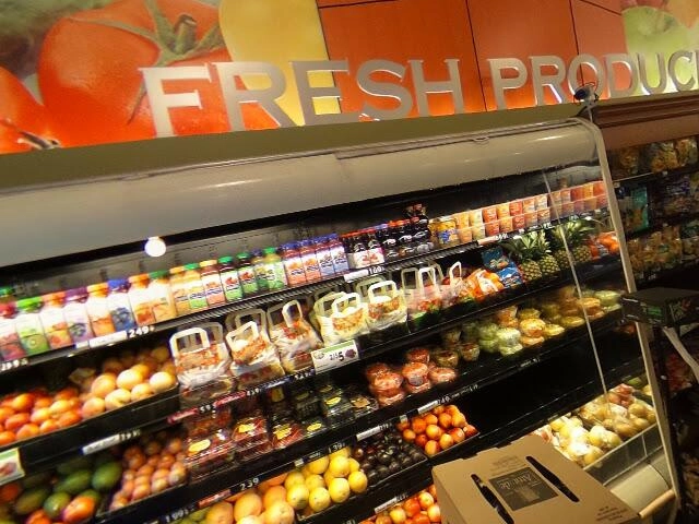 House image located at Albany, NY 12202