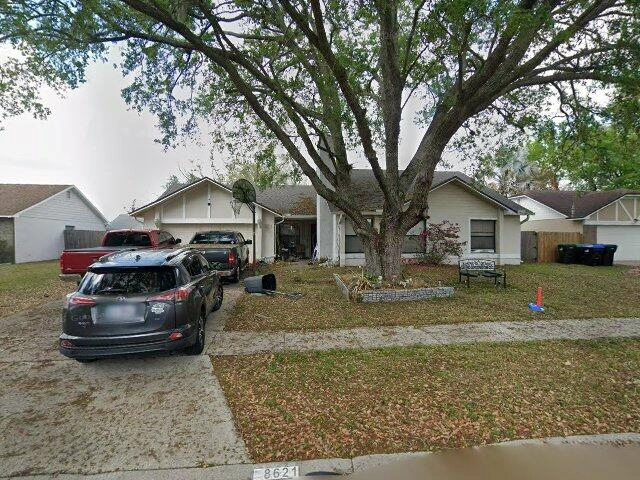 House image located at Orlando, FL 32829