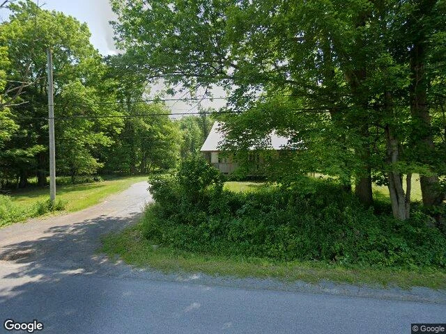 House image located at Remsen, NY 13438