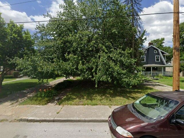 House image located at Indianapolis, IN 46205
